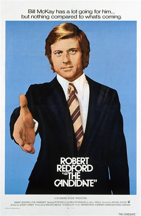 Warner Archive And Filmstruck Robert Redford Movies Classic Movies