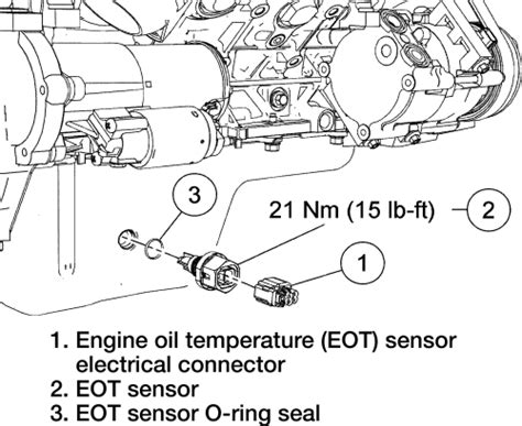 Buick lesabre parts at gmpartsgiant. 1989 Buick Lesabre Estate Wagon 5.0L 4BL OHV 8cyl | Repair ...