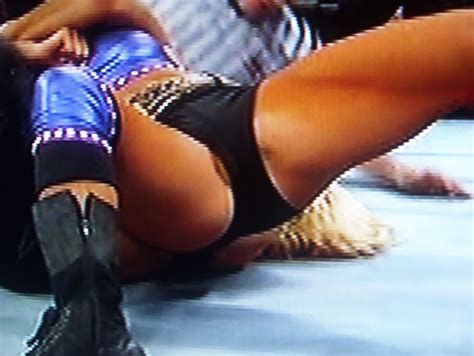 Eve Torres Pussy Eve Torres Pussy