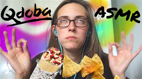 Asmr Eating Mexican Food Oh Wow Yummy Tips Best Game
