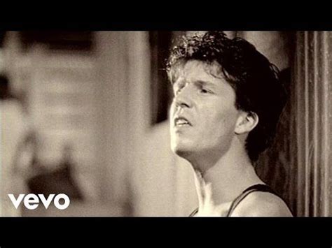 Richard marx the best of richard marx ballads five live richard marx, vol. Richard Marx ~ "Endless Summer Nights", #2 in 1988 ...