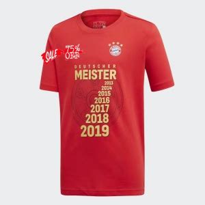 Official champions league jersey of the 2020/21 season from fc bayern munich. 2019-20 Cheap Jersey Bayern Munich Champions Replica ...