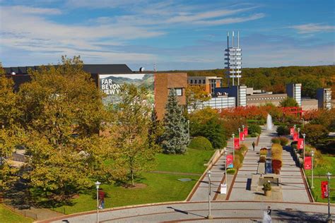 Stony Brook Jumps Into Top 40 Of All Us Universities In New Qs Survey 1 Public In New York