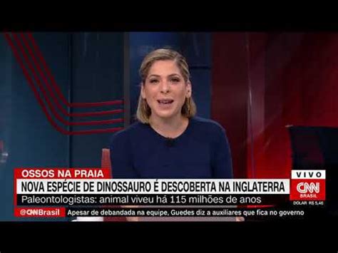 Paulo, apoiadores do bolsonaro o questionaram. Daniela Lima e Carol Nogueira caem na gargalhada ao vivo ...