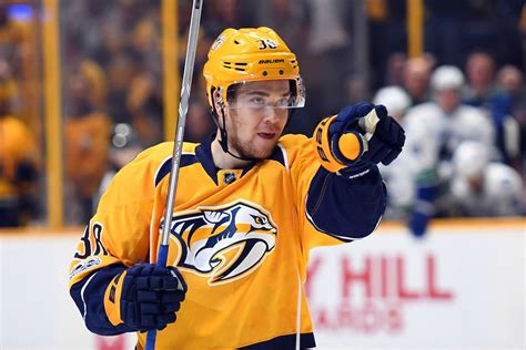 The best nhl salary cap hit data, daily tracking. What Kind Of Contract Is Viktor Arvidsson Headed For? - On ...