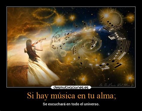 Im Genes Y Carteles De Universo Pag Desmotivaciones