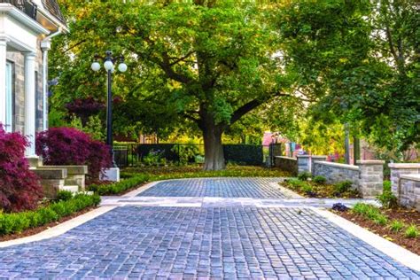 Need to know what time old navy in watertown opens or closes, or. Inspired landscape design - West of the City