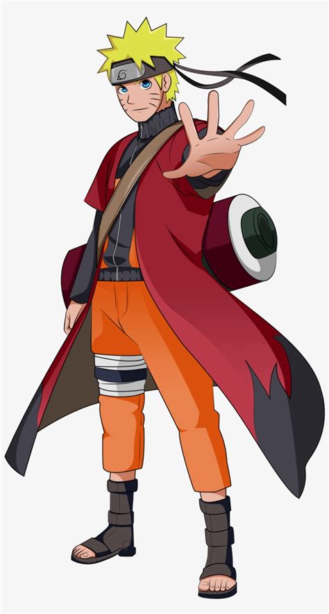 One piece (jp) naruto head face anime, naruto png. Naruto - Naruto Full Body Hd - 1024x1792 PNG Download - PNGkit