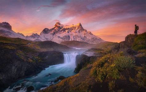 Only the best hd background pictures. Nature Backgrounds free download | PixelsTalk.Net