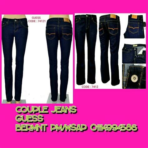 Check spelling or type a new query. Sape2 yg berminat nk jd egen... - Seluar jeans AAA Cina ...