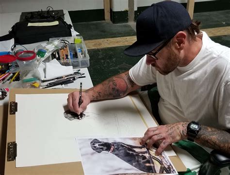 MDOC inmate's art leads to multiple Christmas parade wins - SuperTalk