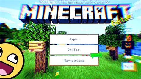 We did not find results for: Novo fundo do minecraft! - YouTube