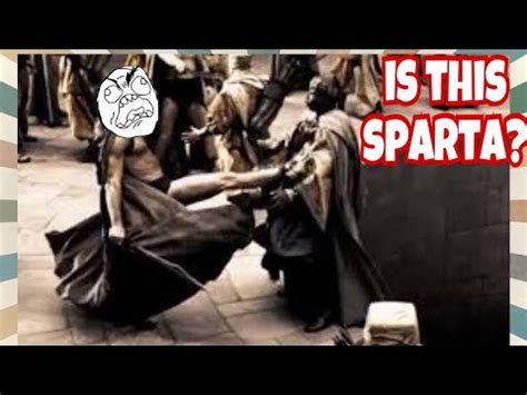Assassin S Creed Odyssey Sparta Kick Snake In The Grass Youtube