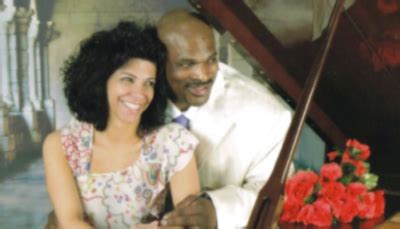 Jamilleah coleman, valencia daniel coleman. Tom Brady: Ronnie Coleman's Family Background History