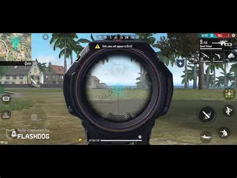 Free fire me room join kaise kare ? Free ☜☆☞fire Kaise Khele ︻̷̿┻̿═━一 产毒 - YouTube
