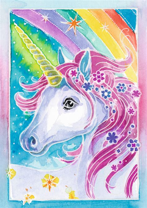 We did not find results for: Ravensburger Mixxy Colors Wasserfarben Mini Einhorn 29131