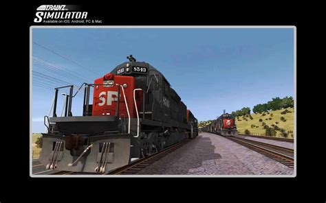 Trainz Driver 2 Android Free Download Generousservers
