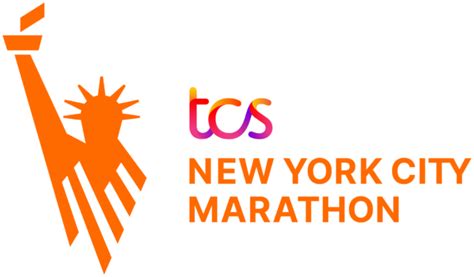 New York Road Runners To Open 2024 Tcs New York City Marathon
