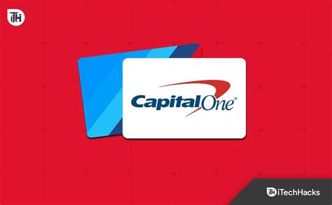 Capital One Auto Finance Payoff Overnight Addressfav Page