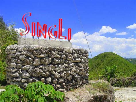 For Real Singli Resort Panadtaran San Fernando Cebu