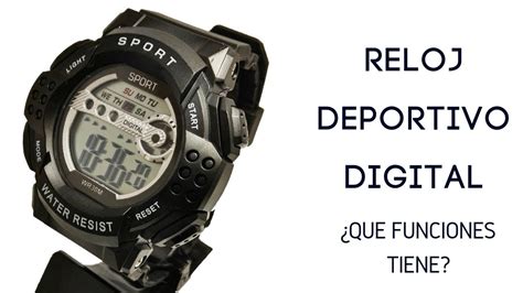 Como Colocar La Hora A Un Reloj Digital Sale Here Save 47 Jlcatjgobmx