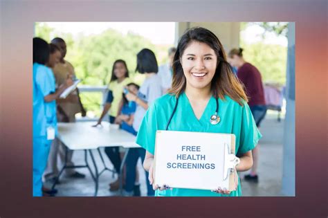 Wellness At Your Fingertips Owensboro Healths Innovative Patient Portal