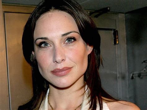 Pin By Guillermo Lozano On Claire Forlani Claire Forlani Older