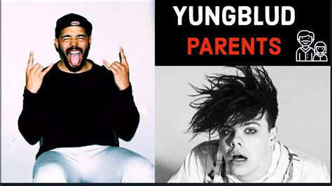 Yungblud Parents Official Music Video Reaction Youtube