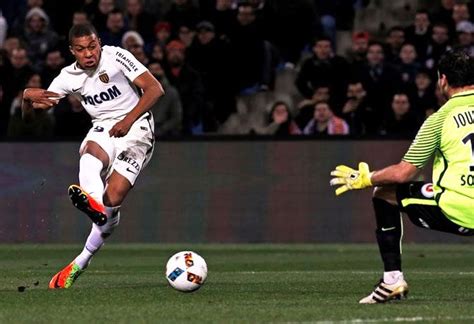 Mbappé's price on the xbox market is 92,500 coins (6 min ago), playstation is 120,000 coins (6 min. Euro football: Bayern into last eight with narrow ...