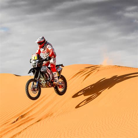 No começo de abril, em mais uma etapa do superbike, o piloto mauricio paludete, conhecido como linguiça, passou reto no s do senna e morreu após bater no. Piloto Paulo Gonçalves morre em queda no rali Dakar ...