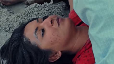 benisha hamal hot kiss scene with saugat malla jyanakuti movie youtube
