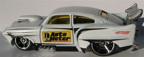 Jaded Is A Hot Wheels Original Design That Debuted In The 2002 Hot