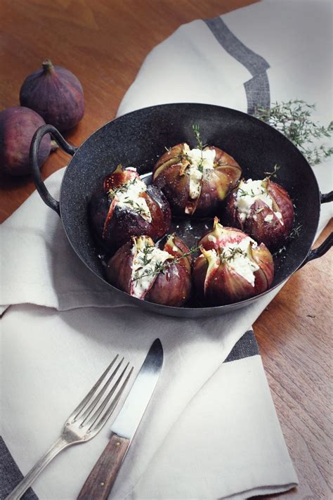 Figues roties1