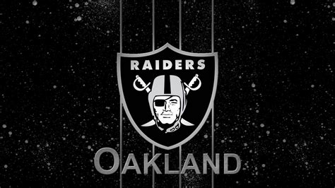 Oakland Raiders Hd Wallpapers ·① Wallpapertag