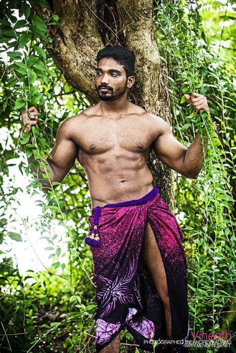 Kerala Male Nude Photos Telegraph