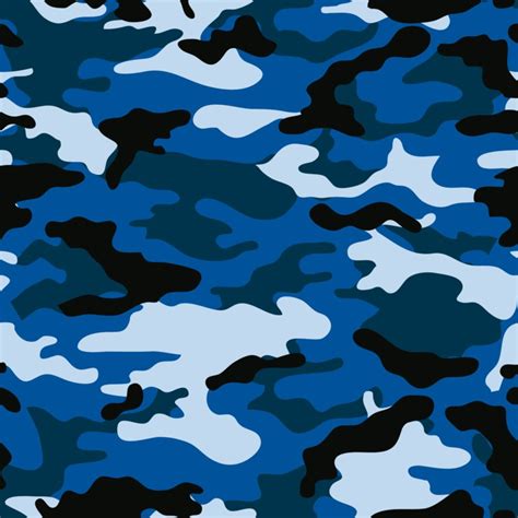 Supreme bape logo cool wallpapers pink bape camo wallpaper purple bape camo wallpaper supreme bape wallpaper laptop louis pc background supreme bape camo wallpaper for iphone supreme bape desktop wallpaper 1080p bape bathing ape camo wallpaper baby blue. Blue camouflage wallpaper - SF Wallpaper