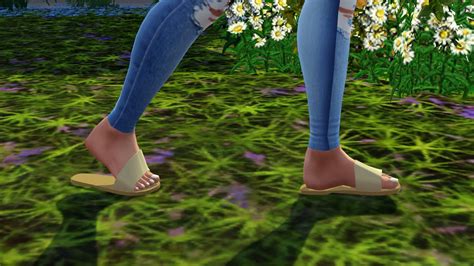 Kreative Sims 3 Cc Finds