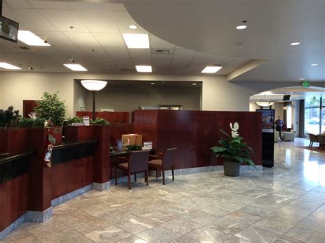 Located at 101 south main in downtown mcpherson, that bank, now known as peoples bank & trust company is still located at the same location. Citizens Business Bank - 14 Reviews - Banks & Credit ...