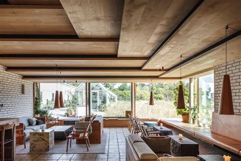 Stöbern sie durch unsere große auswahl an mode und finden sie ihr lieblingsteil. Bjarke Ingels Group designs a new home for Noma ...