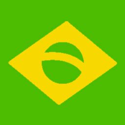 Contribute to cihansari/civ5lekcivilizationslist development by creating an account on github. Brazilian (Civ6) | Civilization Wiki | FANDOM powered by Wikia