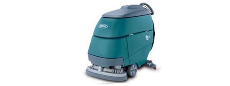 Browse through 3960 potential providers in the cleaning machines industry on europages, a.we guarantee to deliver all short term hire machines within 24 hours of ordering for any company.industrial carpet cleaners, floor polishing machines, steam cleaners and floor sweepers to the. Industrial Floor Cleaning Machines & Floor Cleaner Hire ...