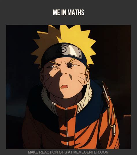 Naruto Uzumaki  Meme Borutojulllg