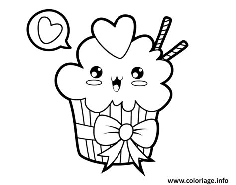 coloriage cupcake  Recherche Google  Páginas para colorir, Desenhos