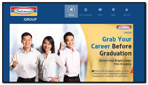 Meski keliatannya mudah, tetapi sebaiknya jangan nyepelein sob, latihan mengerjakan soal lawan kata harus tetap dilakukan, siapa tau soal heterogen >< …. Contoh Soal Psikotes Pt. Finansia Multi Finance / Lowongan ...
