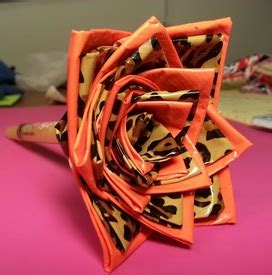 Maybe you would like to learn more about one of these? Duct Tape - Crazy Clever Creations