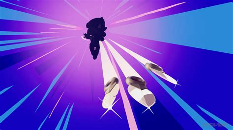 There are no red cards here. Brawl Stars | No Time to Explain on Behance