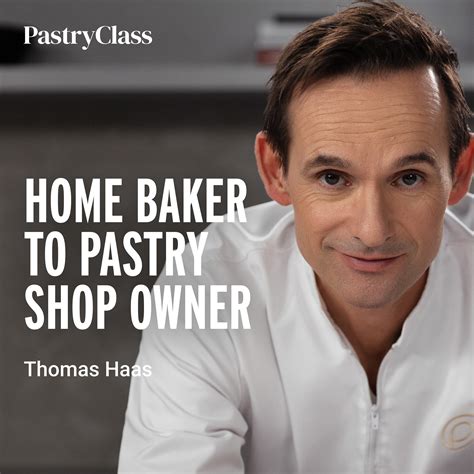 Thomas Haas