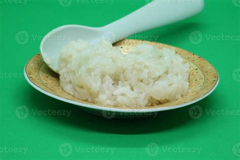 Malaysia's iconic dessert, 'Tapai,' embodies tradition with its