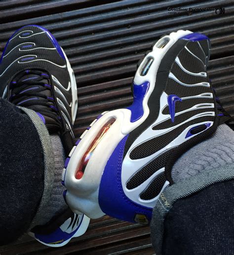 Maybe you would like to learn more about one of these? Nike TN'S Trainers | Nike Tns trainers, Pictures by ...