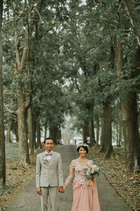 Donjuan photography menerima jasa foto wedding dan prewedding dimanapun anda berada. Konsep Foto Prewedding Outdoor